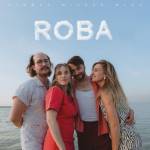 Roba - Himmel wieder blau