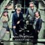 The Ragtime Rumours - Abandon Ship (180g Black Vinyl)