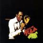Fela Kuti / Africa 70 - Roforofo Fight (lp+mp3,180g)