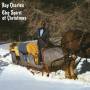 Ray Charles - The Spirit of Christmas (Reissue)