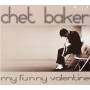 Chet Baker - My Funny Valentine