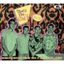 Various - Vol.38-Rockabilly & Rock 'n' Roll From The Vault