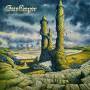 Gatekeeper - From Western Shores (Lim. Black Vinyl)