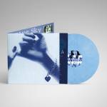 Momma - Welcome To My Blue Sky (Sky Blue Marbled Vinyl)