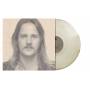 Supermax - Something in my heart (col.LP, ltd. numbered Edit)
