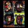 Dinner Party - Dinner Party (LP)