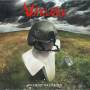 Warlord - Hunt For Damien -ltd-
