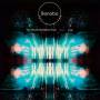 Bonobo - The North Borders Tour-Live (CD+DVD) [IT-Version, Regio 2/B]