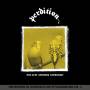 Perdition - Not Just Another Anthology