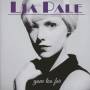 Lia Pale - Gone Too Far