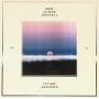 Rose Elinor Dougall - Future Vanishes
