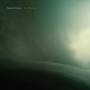 Rachel Grimes - The Clearing