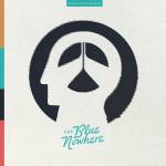 Between The Buried And Me - The Blue Nowhere