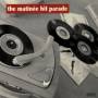 Matinee Hit Parade / Various - Matinee Hit Parade / Various