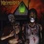 Ribspreader - The Van Murders ? Part 2