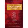 MARRINER / OZAWA / SOLTI / WP / BP / AMF / + - Great Choral Classics [Regio free (0)]