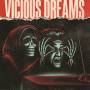 Vicious Dreams - Vicious Dreams