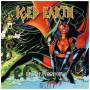 Los Reyes Del Chamame - Vol. 2-20 Super Exitos Originales