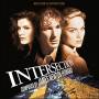 James Newton Howard - Intersection / O.s.t.