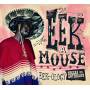 Eek-a-mouse - Eek-Ology: Reggae Anthology