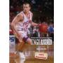Espn Films: Unguarded - Espn Films: Unguarded [Regio free (0)]