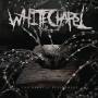 Whitechapel - The Somatic Defilement