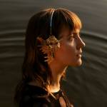 Tara Nome Doyle - Ekko (Ltd. LP)