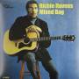 Richie Havens - Mixed Bag