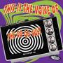 Go Go Cult - This Is The Voice Of