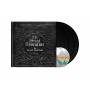 The Neal Morse Band - The Great Adventure