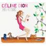 Cline Dion - Sans attendre