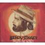 Leeroy Stagger - Truth Be Sold