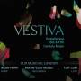 Lux Musicae London - Vestiva