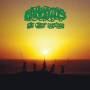 Mammatus - Coast Explodes