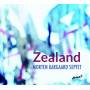 Morten Kargaard Septet - Zealand