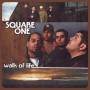 Square One - Walk Of Life: 15th Anniversary