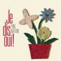 Pink Martini - Je Dis Oui