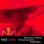 V / A - 1951-2001: Highlights / Various