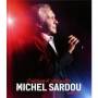 Michel Sardou - Confidences Et Retrouvailles [US-Version]