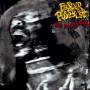 Faster Pussycat - Wake Me When it's over