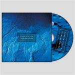 Andrew Ostler - The Blind Sublime