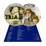 Triana - Sombra y Luz