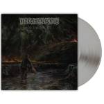 Malthusian - The Summoning Bell