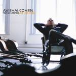 avishai Cohen - At Home 20th Anniversary (Black Vinyl)