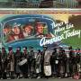 Curtis Mayfield - There's No Place Like America Today
