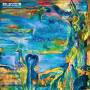 Ed Wynne (Ozric Tentacles) - Tumbling Through The Floativerse (Black Vinyl)