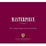 Various - Masterpiece Vol.2-12tr-