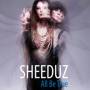 Sheeduz - All Be True