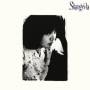 Takuro Yoshida - Shangri-la