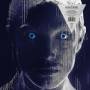 Tom Raybould / OST - The Machine OST (Glow in the Dark LP)